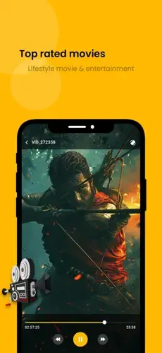 hotstar-download-link Top Rated Movies