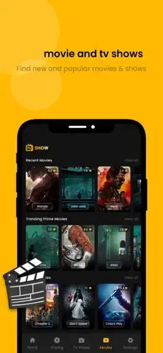 hotstar-download-link movie